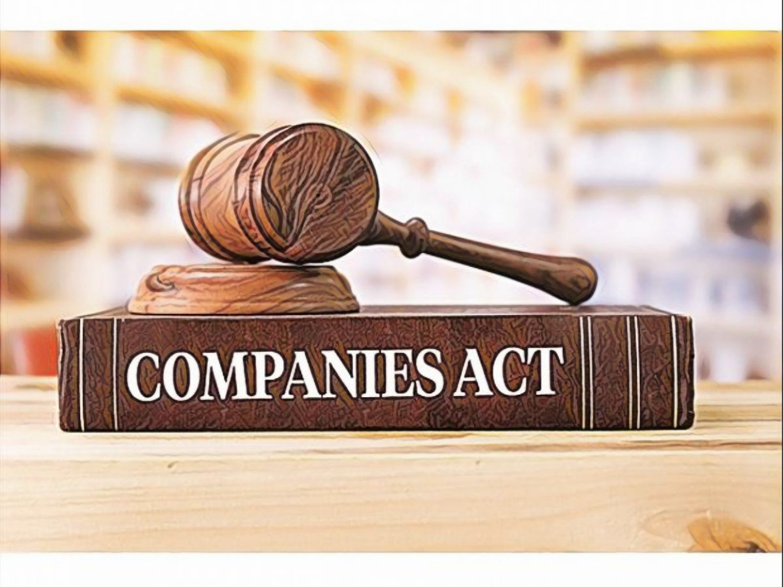 1585828856Companies_Act.jpg