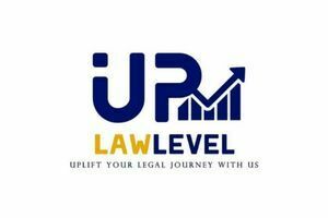LawLevelUp-Logo.jpg