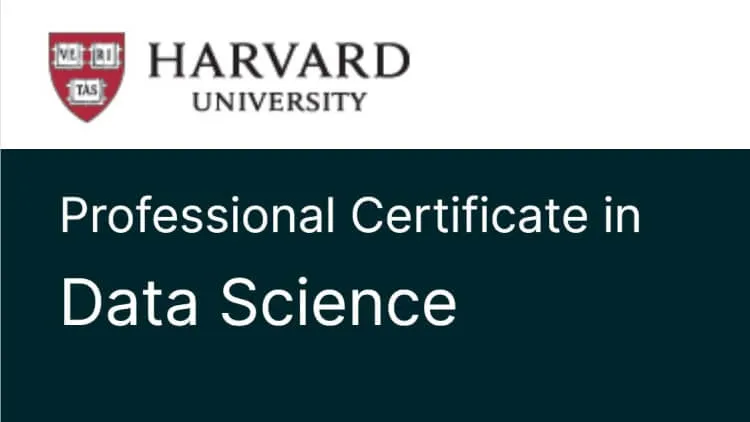63533de33ab1c1b0f1d864ff_623a0ac8d496415101e634b6_Data-Science-Certification-from-Harvard-University-–-edX.webp.webp