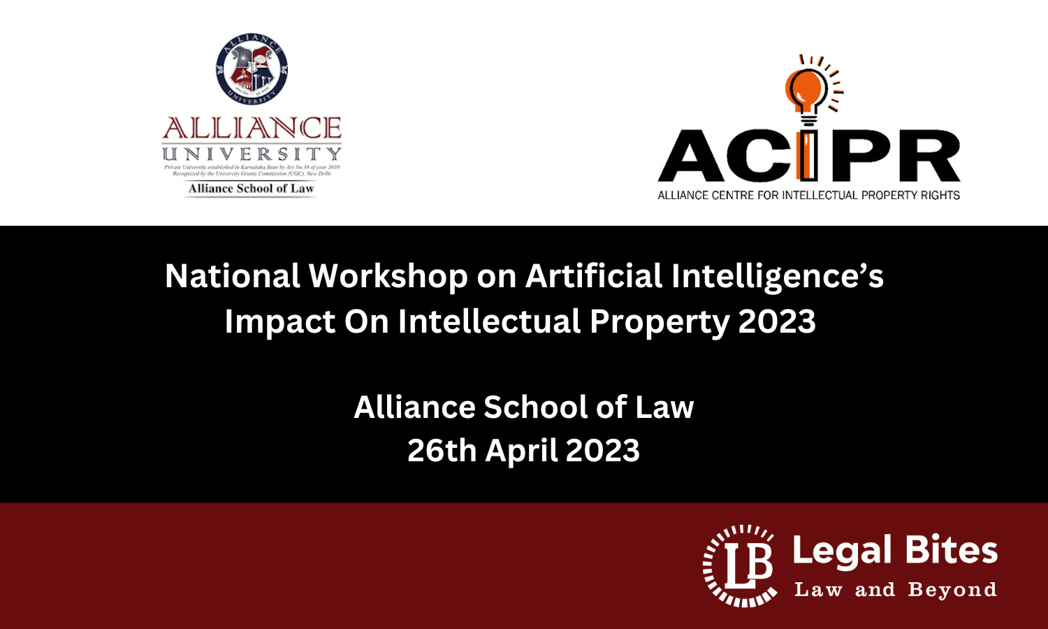 730474-national-workshop-on-artificial-intelligence.jpg