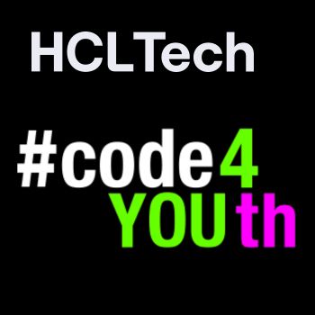 code4YOUth-Hackathon-by-HCL-Tech.jpg
