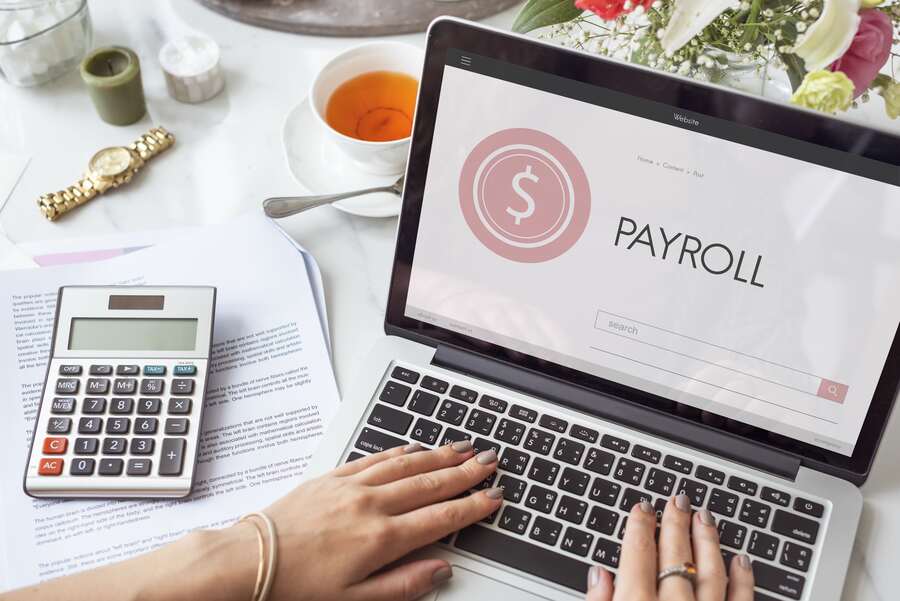 payroll-benefits-main-pic.jpg