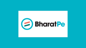 bharatpe-1.png